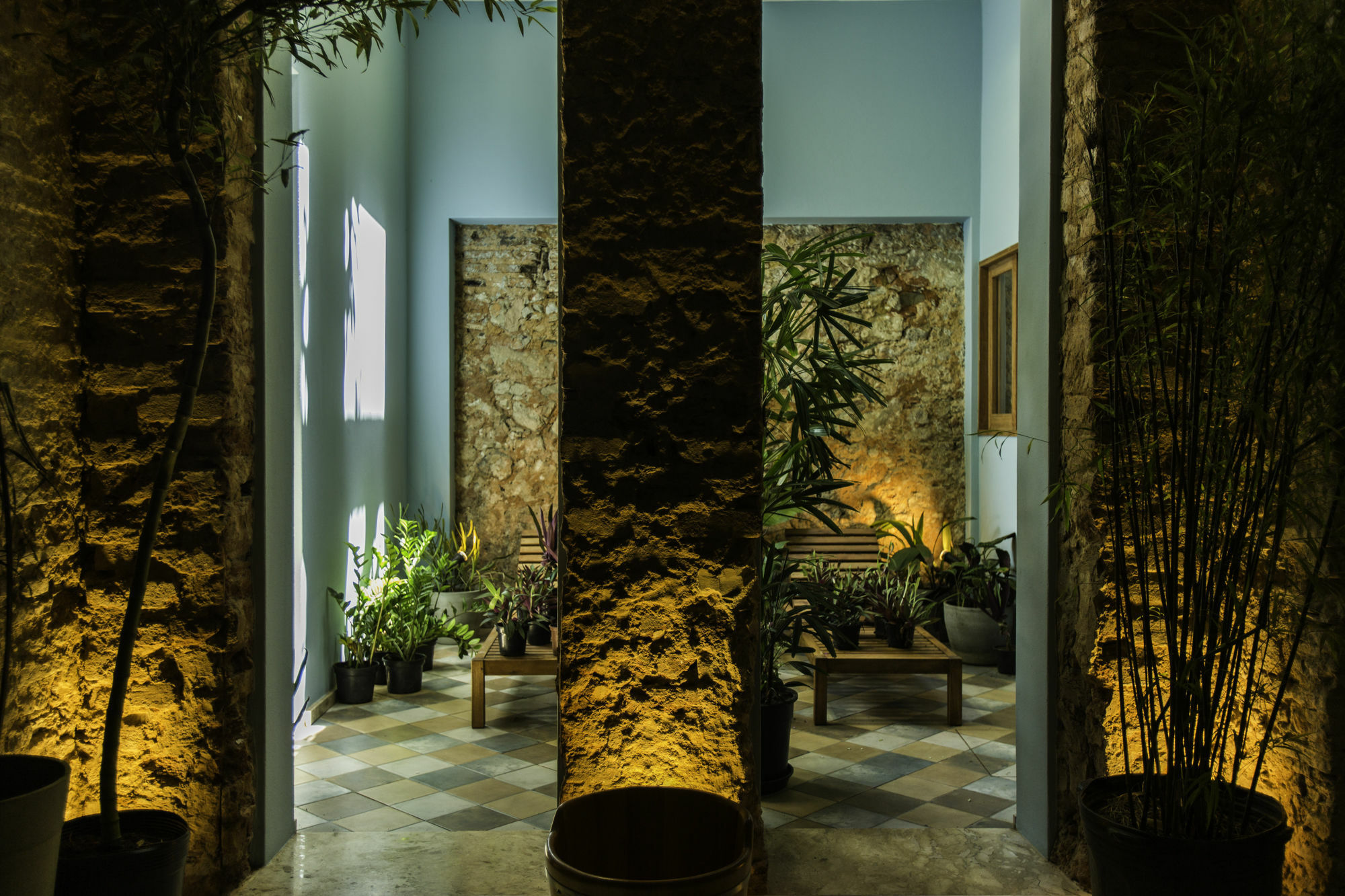 Bahiacafe Hotel Salvador da Bahia Exterior foto